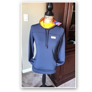 PINK ULTIMATE sports gear